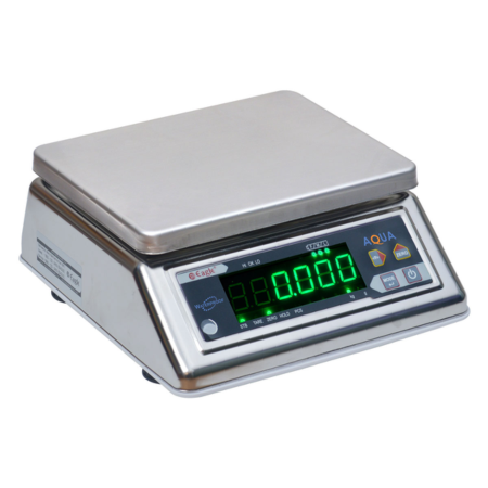 High-performance EV battery pack manufactured by Power IOn Technology in India